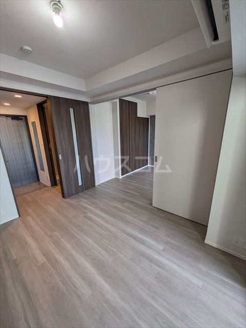 6/30 リビング/ダイニング