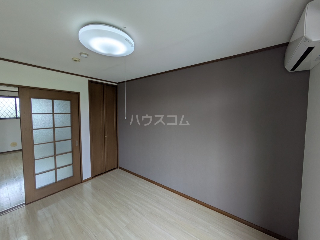 6/30 リビング/ダイニング