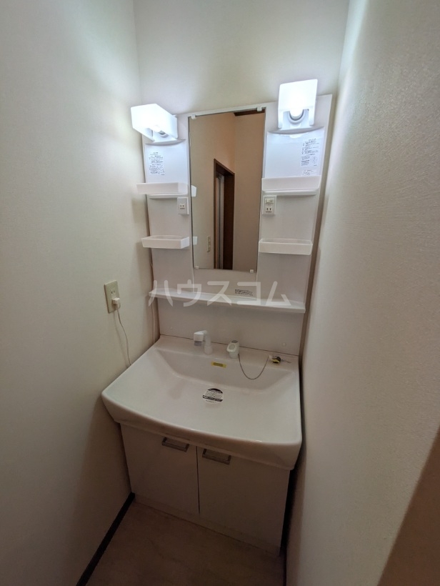 20/30 その他画像