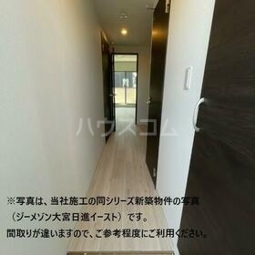 13/22 その他画像