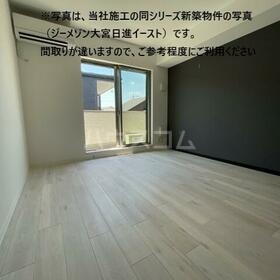 14/22 その他画像