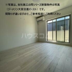 15/22 その他画像