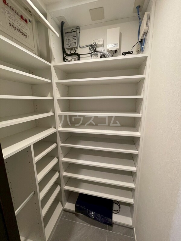 7/23 リビング/ダイニング