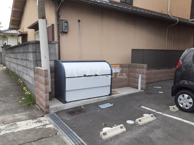 19/27 その他画像