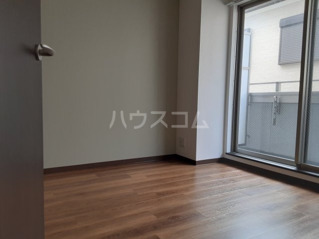 4/27 リビング/ダイニング