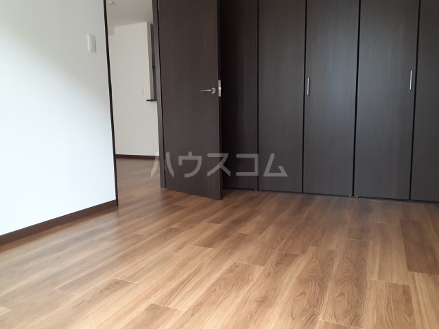 8/27 リビング/ダイニング