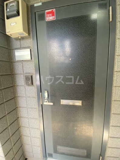 11/20 その他画像