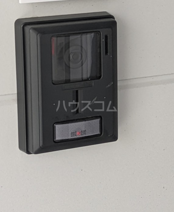 3/16 その他画像