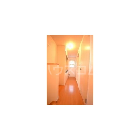 7/17 その他画像