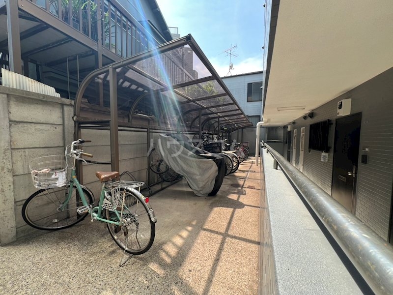 12/26 その他画像