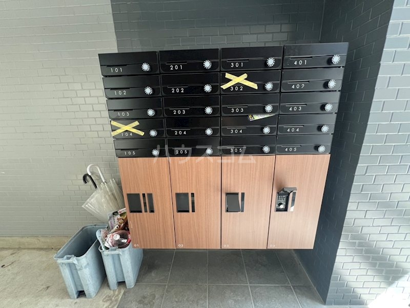 14/26 その他画像