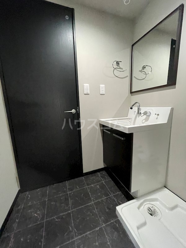 15/26 その他画像