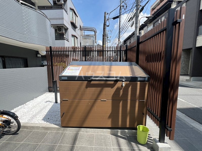 16/26 その他画像