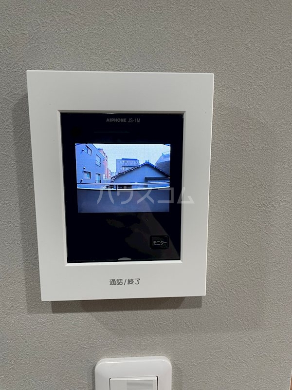 11/26 その他画像