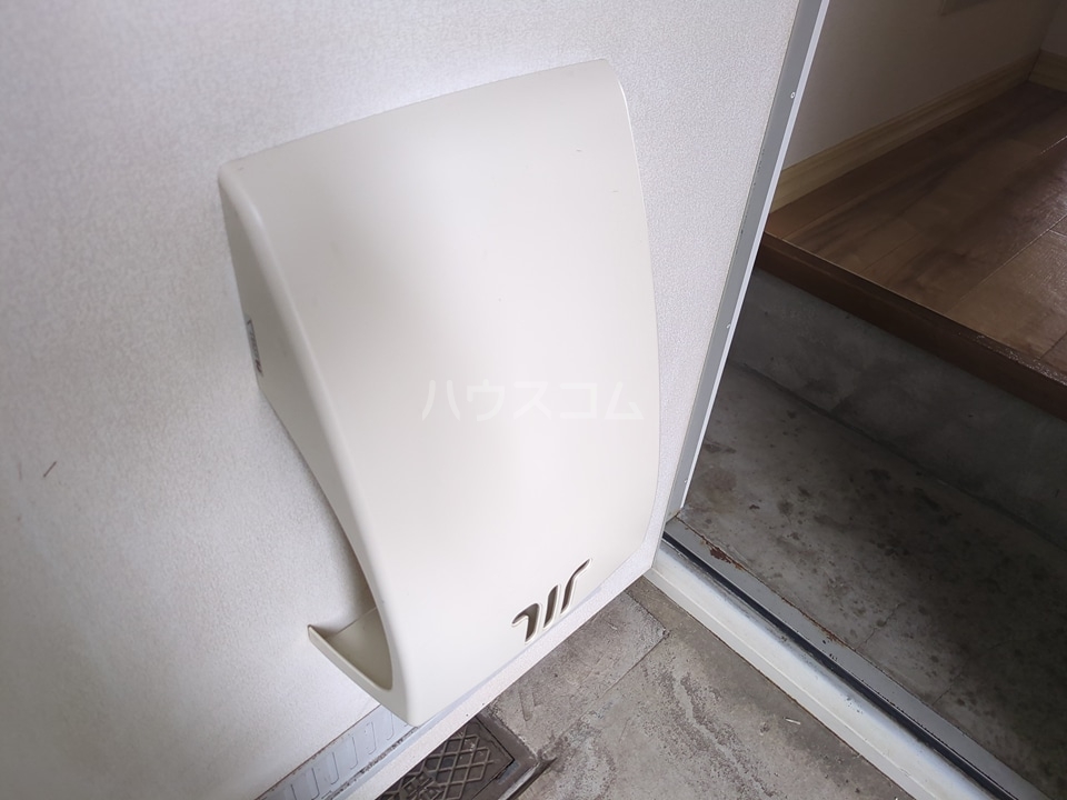 28/30 その他画像