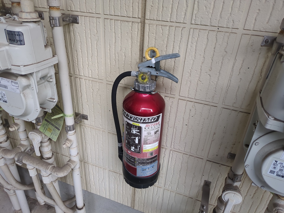 29/30 その他画像