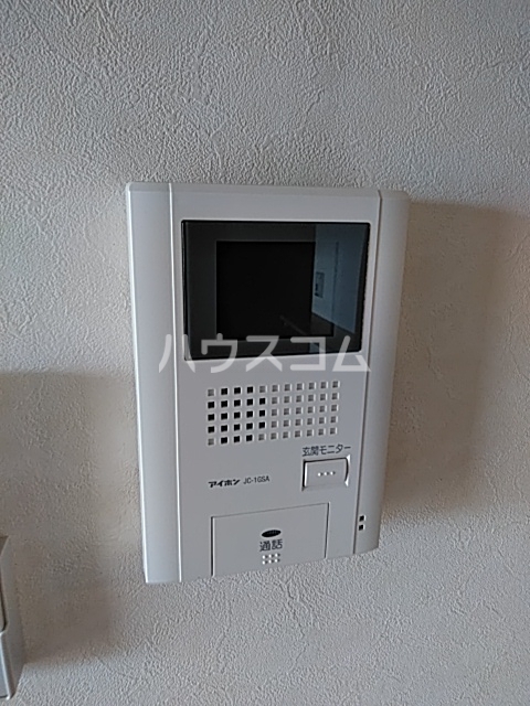 18/29 その他画像