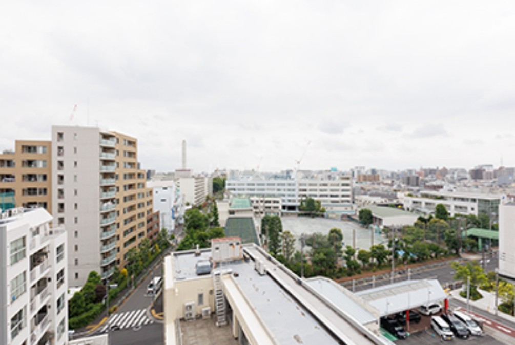 15/30 その他画像