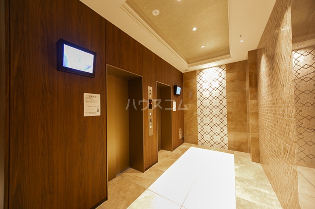 16/30 その他画像