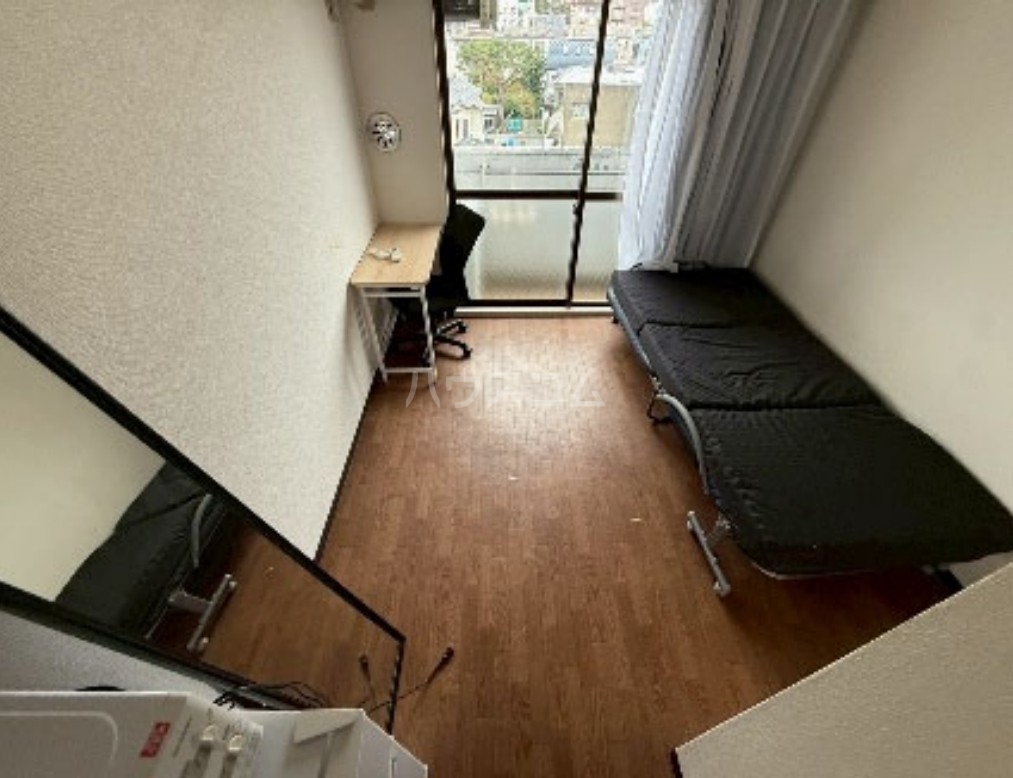 3/11 リビング/ダイニング