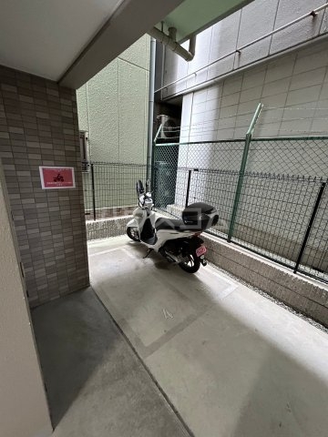 24/30 その他画像