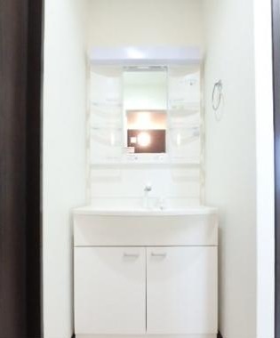 11/26 その他画像