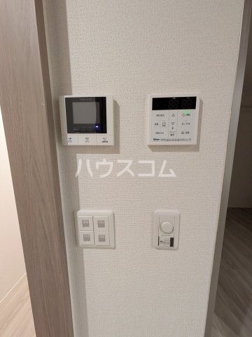 12/25 その他画像