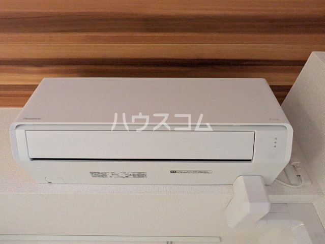11/25 設備