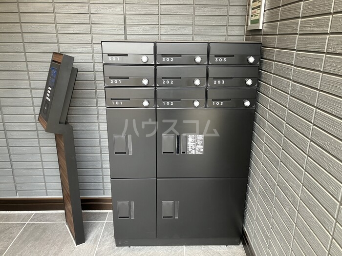 15/25 その他画像