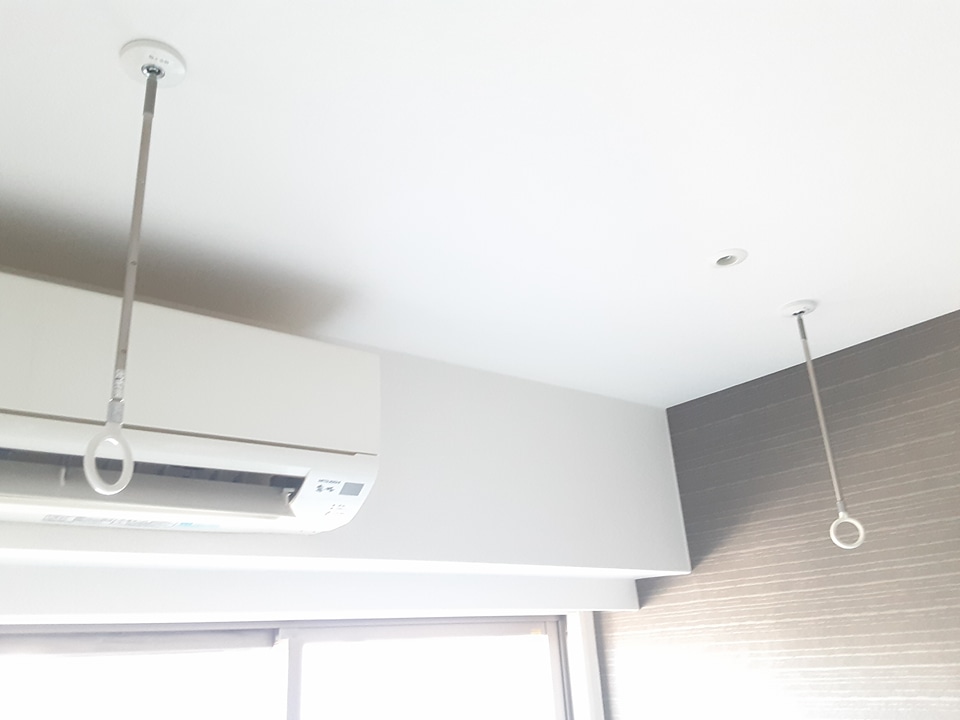 15/27 その他画像