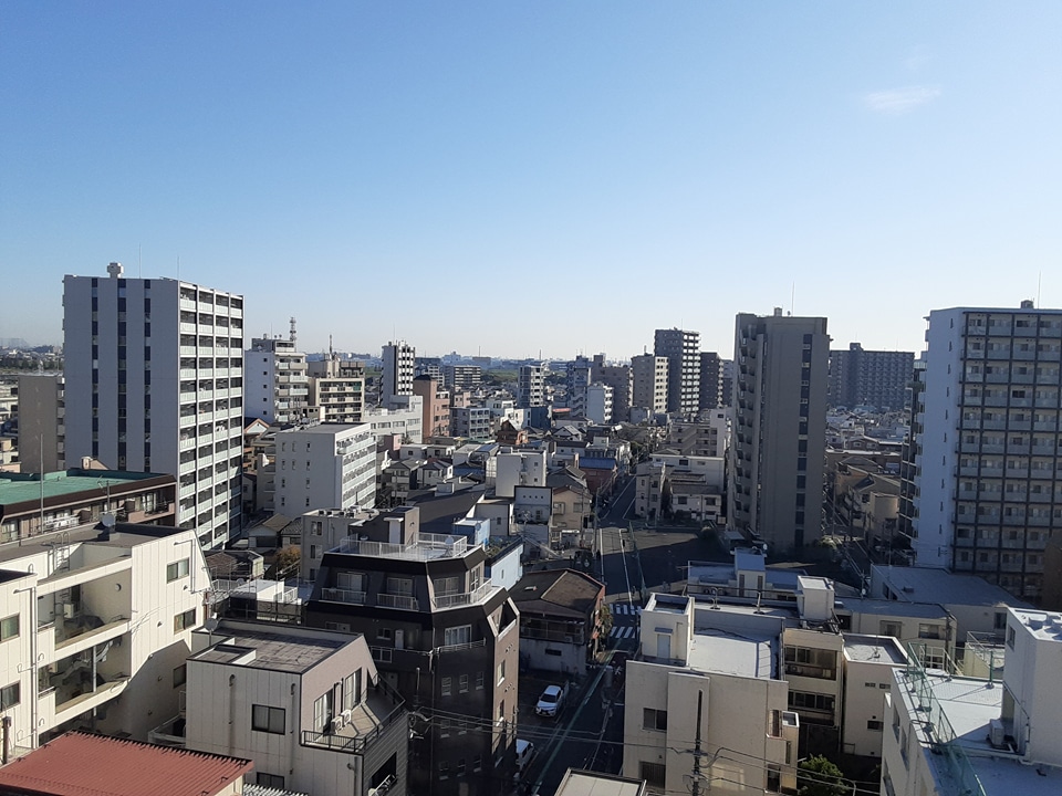 16/27 その他画像