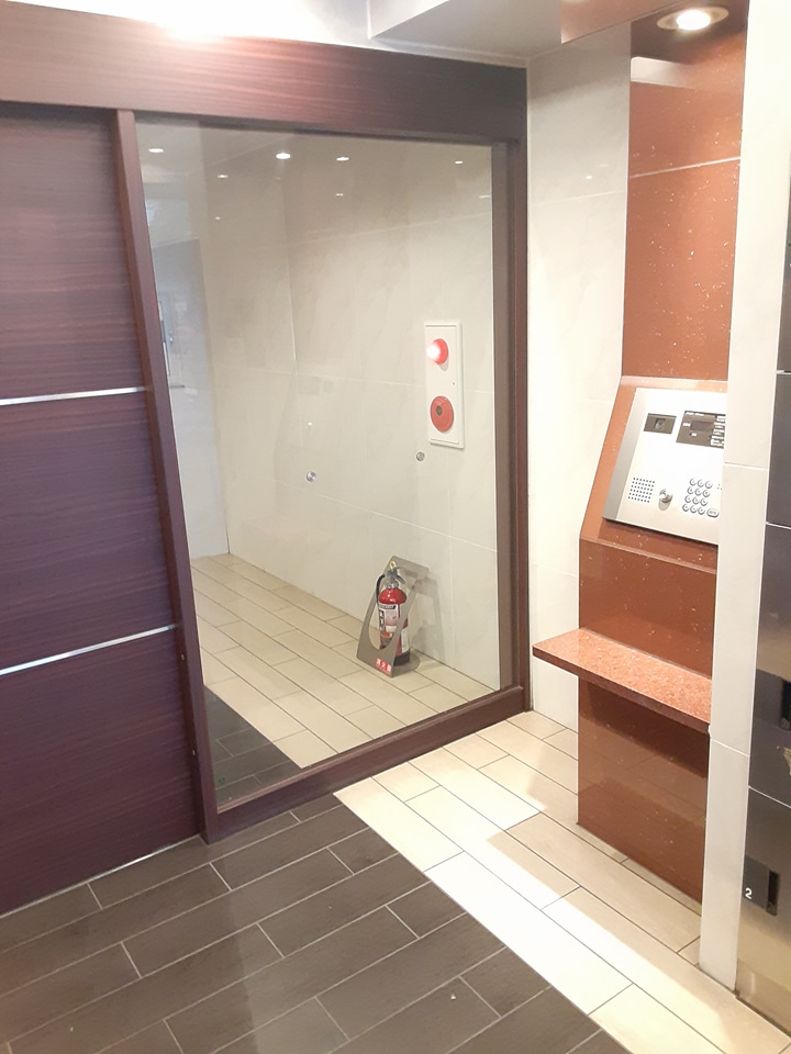 18/27 その他画像