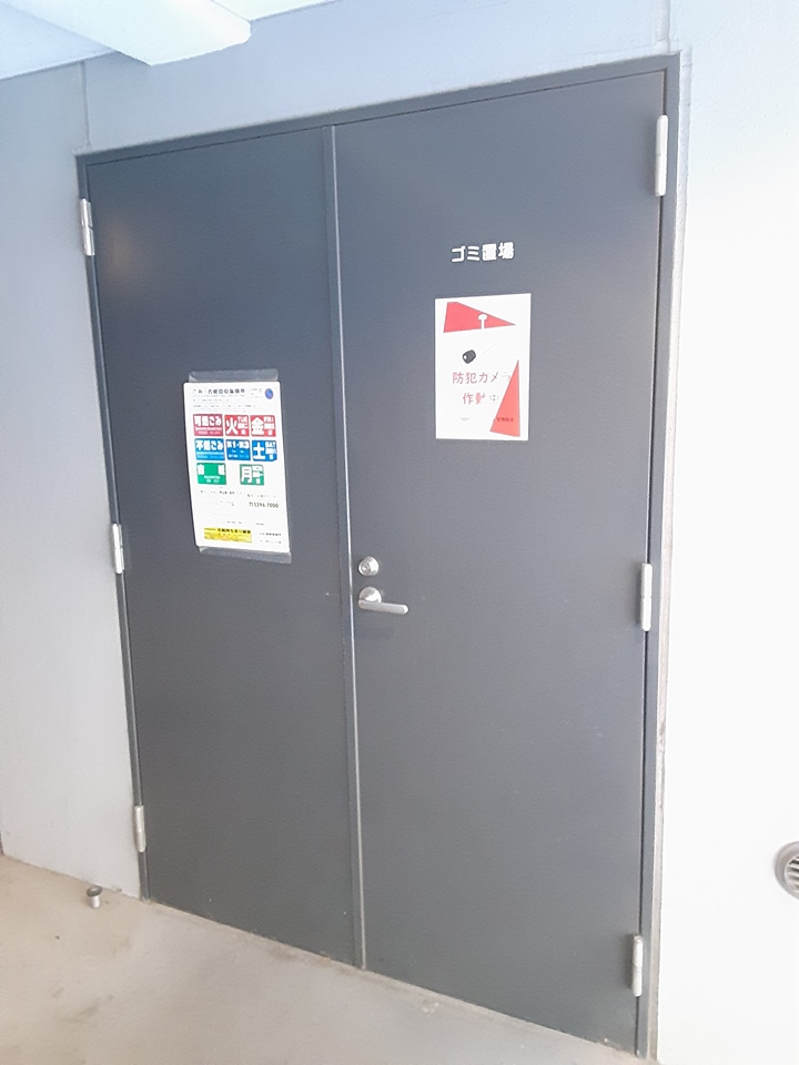 19/27 その他画像