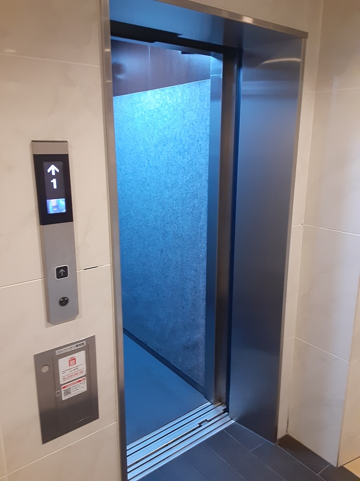 21/27 その他画像