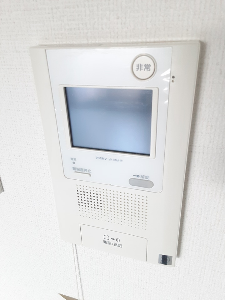 14/27 その他画像