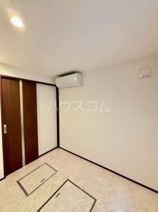 17/28 その他画像