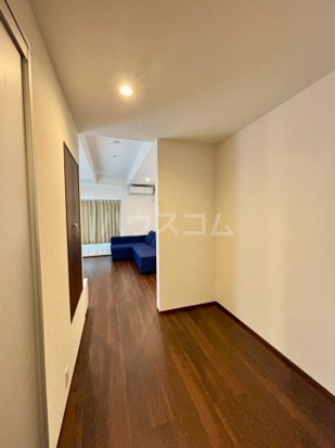 4/28 リビング/ダイニング