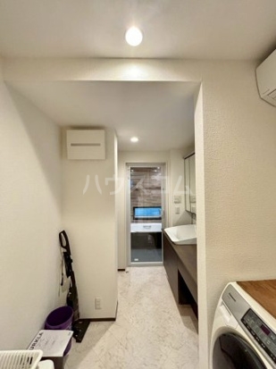 18/28 その他画像