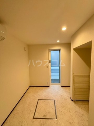 5/28 リビング/ダイニング