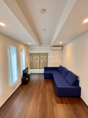 19/28 その他画像