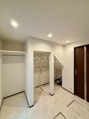 21/28 その他画像