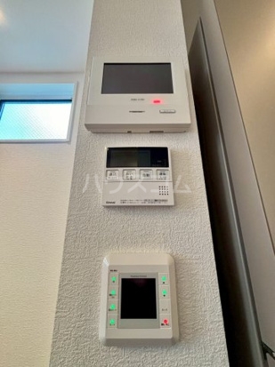 16/28 その他画像