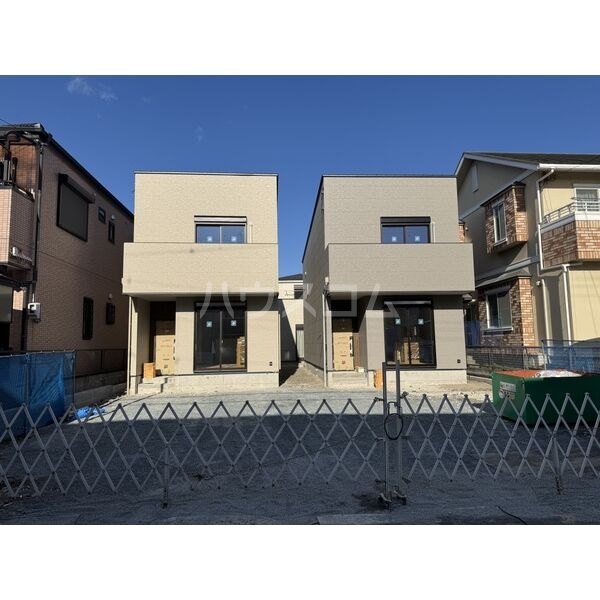 2/10 その他画像