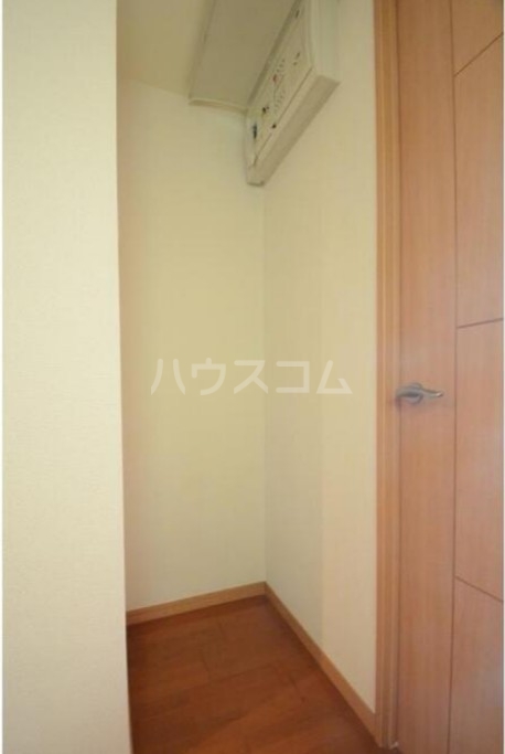 28/30 その他画像