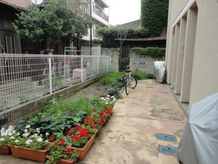 16/29 その他画像