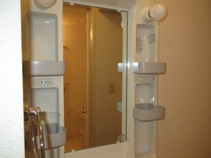 20/29 その他画像