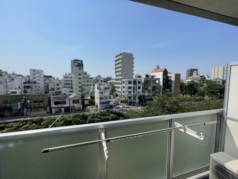 11/25 その他画像