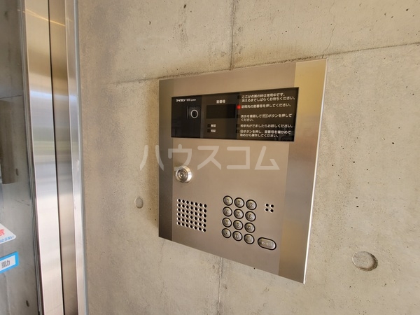 12/25 その他画像