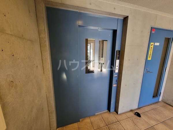 13/25 その他画像