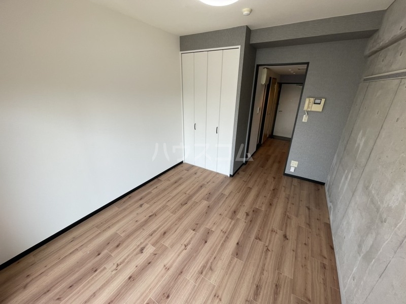 14/25 その他画像